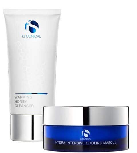 warm-cool-0-e1696580282527